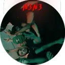 3.33n