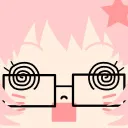 m4iky_