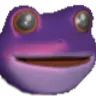 aurai
