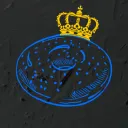 _bagelmaster