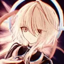 luna.stellaris
