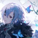 yukidesign