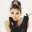 julietpgclub