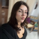 avatar 👁️👄👁️