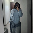 avatar 👁️👄👁️