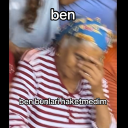 avatar 👁️👄👁️