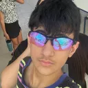 leovictor317