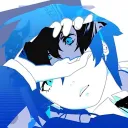 sukinu.