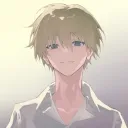 sukinu.