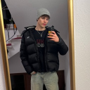 Discord Avatar
