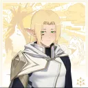 suiseifelipe