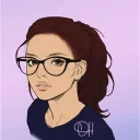 .odessahywell