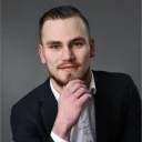 ethancuenot