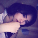 Darrr.