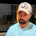 avatar 𝑺𝒐𝒉𝒆𝒊𝒍🥃