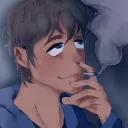 edgarallan69420
