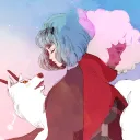 idopraisethemoon