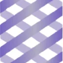 axionsempra2444