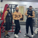 avatar !                     𝟑𝐛𝐨𝟎𝐝