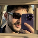 Discord Avatar