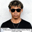 avatar !                 That Cyber Guy