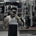 avatar !                     𝟑𝐛𝐨𝟎𝐝