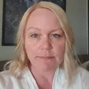 theniightqueen