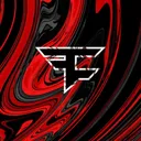 deadgamez