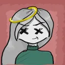 contrahasdied