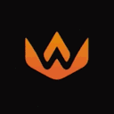 big_warner