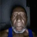 reconjake