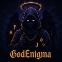 god_enigma