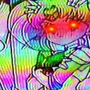 user240912706546