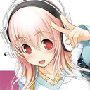 kay_8008135
