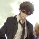 cleverdude101 member profile picture