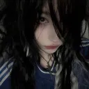 yasminhabola_.xpzz