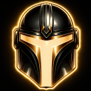 pneuma33