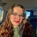 olivia.rae