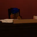 jinxprostars01 avatar