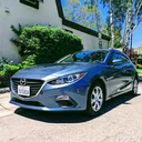 turbochargedhonda