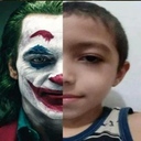 _joao_embaixadinha_