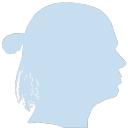 avatar 𝐚𝐦𝐢𝐧𝐞
