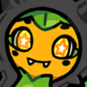 avatar 𝐚𝐦𝐢𝐧𝐞