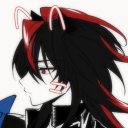 Discord Avatar