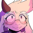 avatar -* 𝓛𝓪𝓭𝔂 𝓞𝓶𝓮𝓰𝓪 *-