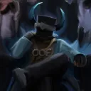 blueturtletad