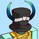 blueturtletad avatar