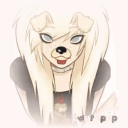 avatar Lily  \^•^/