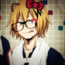 Discord Avatar