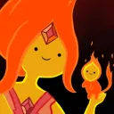 flameoguide